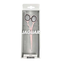 Jaguar - (39068C) Pastell Plus Shears - 5.5in